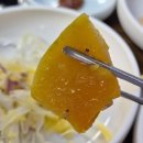 서귀동-19 | [제주] 서귀포 갈치조림 맛집 '조림명가' 방문후기,서귀동맛집