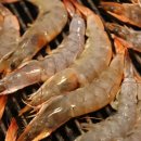 구이일번지 이미지