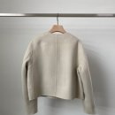 심플로우 이미지