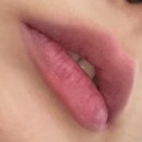 모렛 셔터핏틴트 - 플럼나잇 -내돈내산 무보정후기 퍼스널컬러 겨쿨?