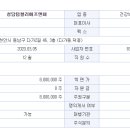 청담에프앤비 이미지