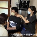 대동경로당 이미지
