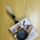 에스제이컴퍼니 이미지