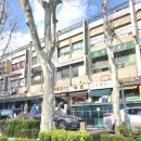 중산빌딩(중산학원) 이미지