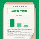 옥련중학교