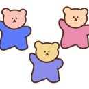 강구미주구리회 이미지