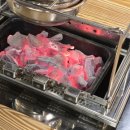 신림양꼬치