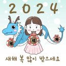 드로잉키즈 이미지