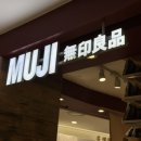 판교365약국 이미지