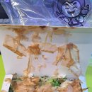 호시타코야끼 아주대점 이미지