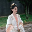 도화별장 이미지