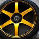 골드비전 이미지