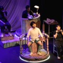 어린이문화원 단체 교육 프로그램 이미지