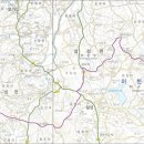 농업회사법인설성목장(주) 이미지