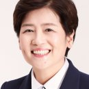 서동중학교 이미지