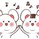 남이섬설리조트2 이미지