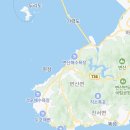 번영로+석정로 이미지