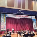 황실태권도체육관 이미지