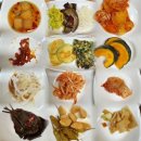 황보식당 | 포항밥집 황보네먹거리｜셀프국수·쌈밥 해도동 정식맛집