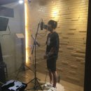 스카이뮤직실용음악학원 이미지