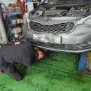 한결카크리닉 이미지