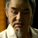 김규철 이미지