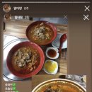 천유향훠궈샤브샤브뷔페앤마라향솥