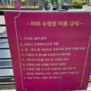 레드벨 펜션 | [숙소후기] 실내온수풀 넓은수영장 키즈펜션 독채펜션 가평 "오드아이키즈풀빌라"