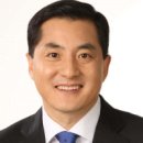 갈곡교