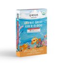 에프엠더블유