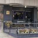 일산로463번길 이미지