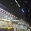 W.S.P house | 필리핀 세부 여행 3박 5일 1~2일차 후기(더 포레스트 스파(입국팩),던 샨토니뇨 성당, 성미카엘 십자가...