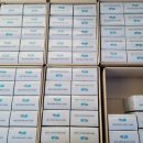 서울주유소 이미지