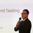 아영인터네셔널 이미지