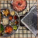 삼미식당 이미지