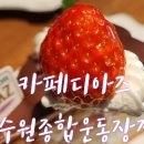 수원-0712 이미지