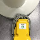 (주)유니온메디칼 이미지