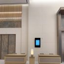 9 | 서대문구웨딩홀추천 받은 신상 마렌지9 후기!