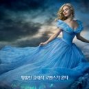 신데렐라 - 성남시 중원구 희망로343번길 11 | 신데렐라