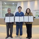 장안마취통증의학과의원 이미지