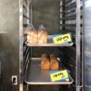 마드레빵집