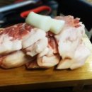 박가네뒷고기 이미지