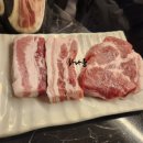 선부역 | 안산 선부역 선부동 맛집 '최가네돈삼겹' 내돈내산후기 / 회식하기 좋은 곳