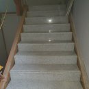 개군농협하나로마트 이미지