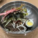 서안메밀집 상동점 이미지