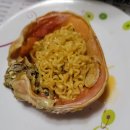 둥지활어횟집 | 마산 어시장 대게 맛집 | 둥지횟집 완벽 솔직 후기