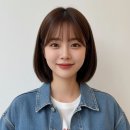 중앙미용실 이미지