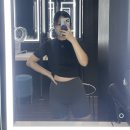 에이블짐 신정네거리역점 | 신정동 헬스장 | 에이블짐 신정네거리역점 운동 후기