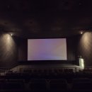 CGV 인천가정 제1관 | 하우스 상영관 리클라이너 좌석 리뉴얼 후기와 좌석별 시야 (CGV Incheon Hall 1 - ArtHouse Recliner...