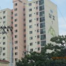 응달말로 이미지